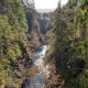 The falls of Bruar